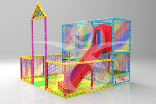 parco-giochi-roma-3x1-b-vendita-09