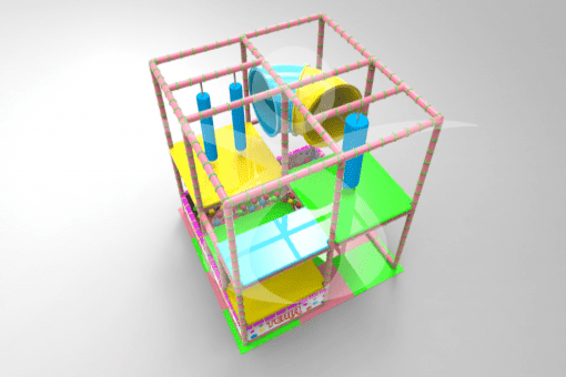 parco-giochi-toscana-2x2-d-vendita-02