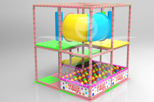 parco-giochi-toscana-2x2-d-vendita-03