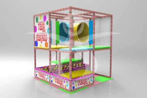 parco-giochi-toscana-2x2-d-vendita-04