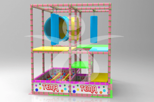 parco-giochi-toscana-2x2-d-vendita-05