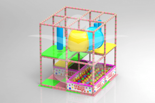 parco-giochi-toscana-2x2-d-vendita-06