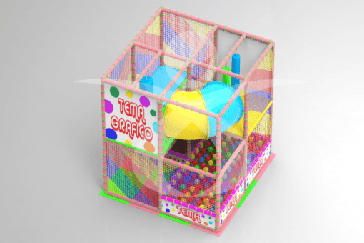 parco-giochi-toscana-2x2-d-vendita-08