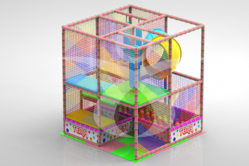 parco-giochi-toscana-2x2-d-vendita-09