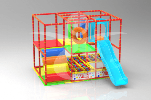 playground-bologna-3x2-B-vendita-02