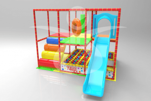 playground-bologna-3x2-B-vendita-03