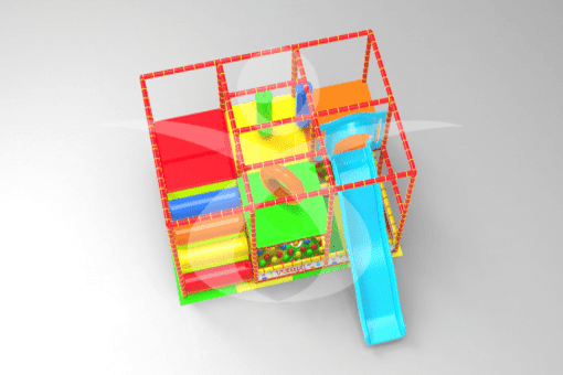playground-bologna-3x2-B-vendita-04