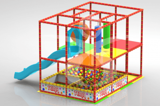 playground-bologna-3x2-B-vendita-05