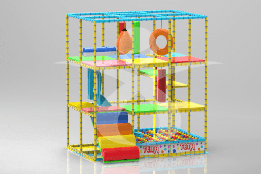 playground-giochi-3x2x3-A-vendita-02
