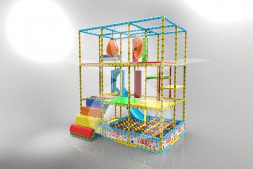playground-giochi-3x2x3-A-vendita-03