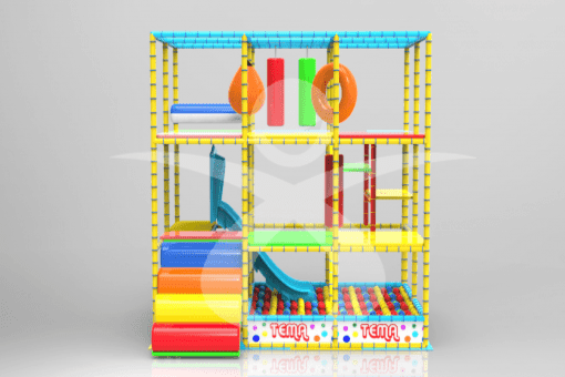 playground-giochi-3x2x3-A-vendita-04