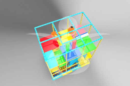 playground-giochi-3x2x3-A-vendita-05