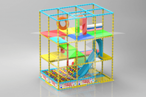 playground-giochi-3x2x3-A-vendita-06