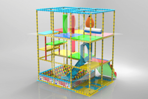 playground-giochi-3x2x3-A-vendita-07