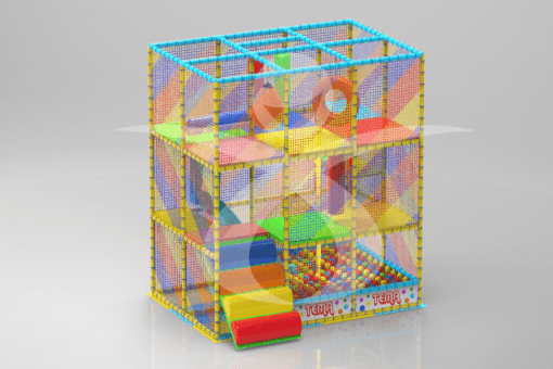 playground-giochi-3x2x3-A-vendita-08