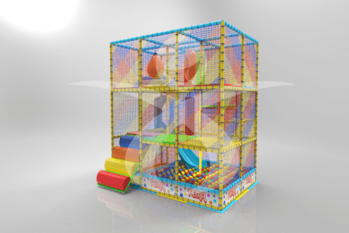 playground-giochi-3x2x3-A-vendita-09