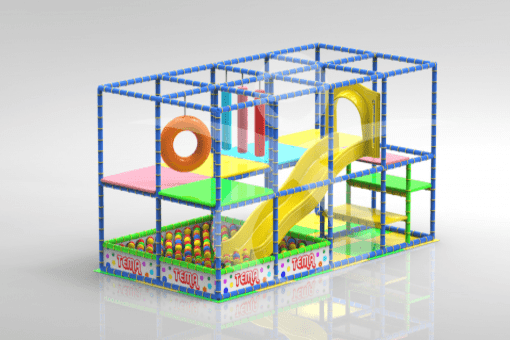 playground-milano-4x2-a-vendita-02