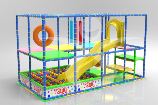 playground-milano-4x2-a-vendita-03