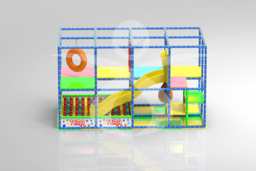 playground-milano-4x2-a-vendita-04