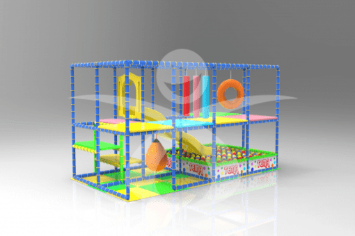playground-milano-4x2-a-vendita-06