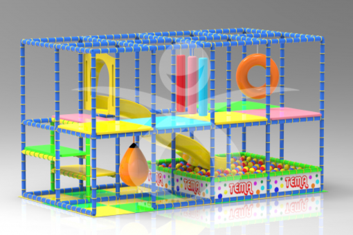 playground-milano-4x2-a-vendita-07
