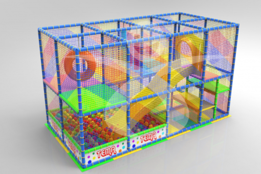 playground-milano-4x2-a-vendita-09