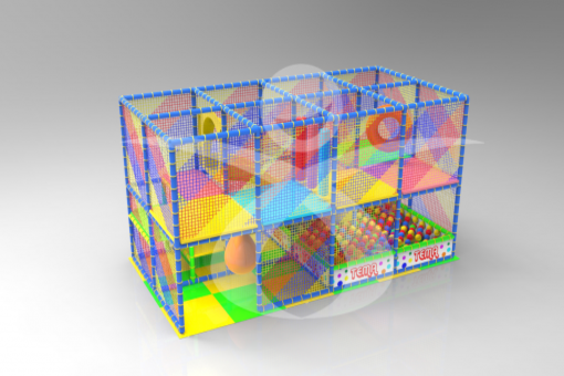 playground-milano-4x2-a-vendita-10