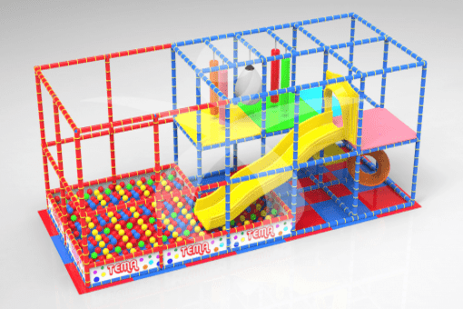 playground-napoli-5x2-c-vendita-02