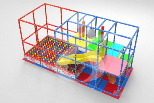 playground-napoli-5x2-c-vendita-03