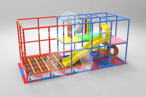 playground-napoli-5x2-c-vendita-04