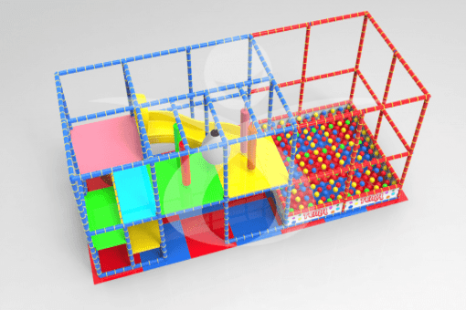 playground-napoli-5x2-c-vendita-05