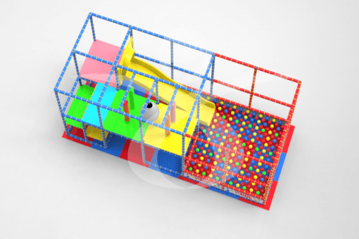 playground-napoli-5x2-c-vendita-06