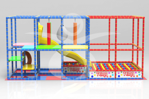 playground-napoli-5x2-c-vendita-07