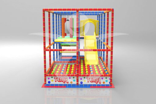 playground-napoli-5x2-c-vendita-08