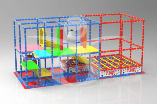 playground-napoli-5x2-c-vendita-09