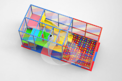 playground-napoli-5x2-c-vendita-10