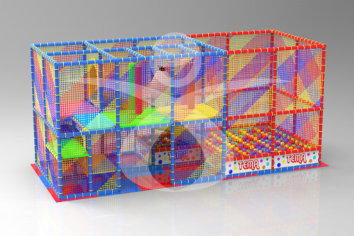 playground-napoli-5x2-c-vendita-12