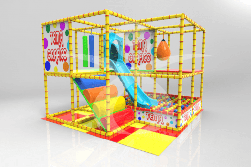 playground-prezzi-3x3-b-vendita-02