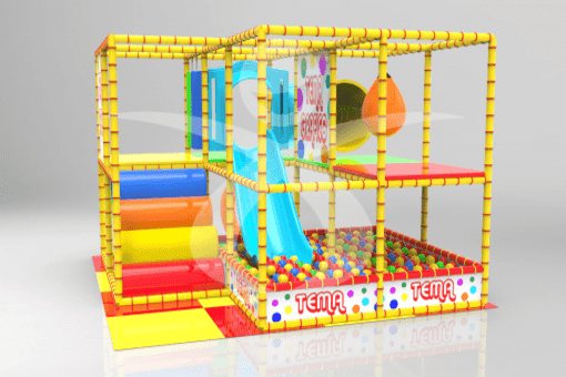playground-prezzi-3x3-b-vendita-03
