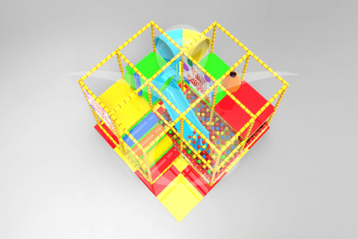 playground-prezzi-3x3-b-vendita-04