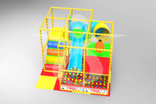 playground-prezzi-3x3-b-vendita-05