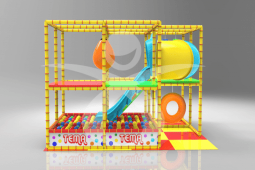 playground-prezzi-3x3-b-vendita-06