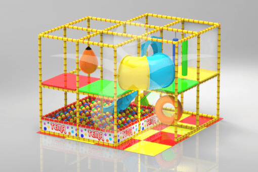 playground-prezzi-3x3-b-vendita-07
