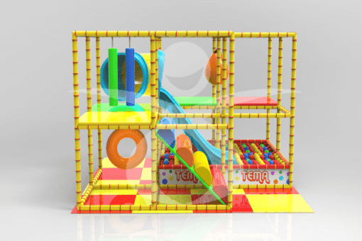 playground-prezzi-3x3-b-vendita-08