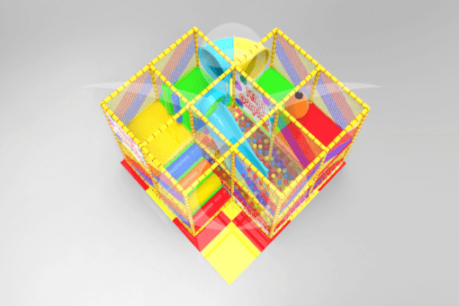 playground-prezzi-3x3-b-vendita-09