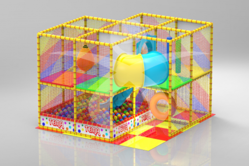playground-prezzi-3x3-b-vendita-10