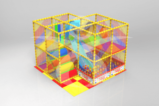 playground-prezzi-3x3-b-vendita-11