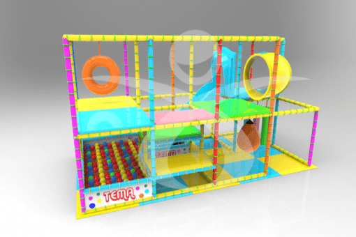 playground-usati-4x2-B-vendita-02