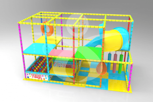 playground-usati-4x2-B-vendita-03