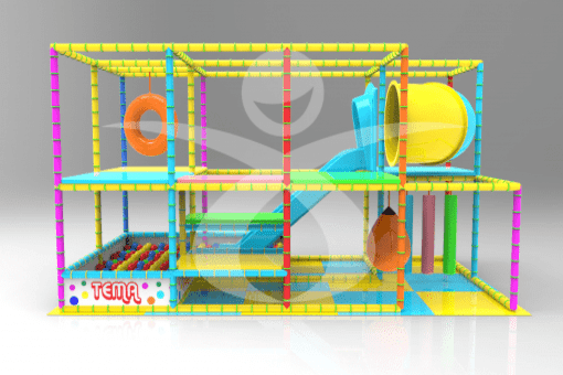playground-usati-4x2-B-vendita-04